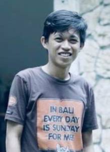 Bahtiar Baharuddin, Terimakasih atas Kebugisannya Memimpin di Sulsel