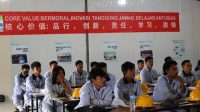 IMG-20240521-WA0021 Hingga Mei 2024, Huabao Gandeng PJK3 Sertifikasi SIO 181 Operator