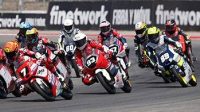 IMG-20240522-WA0017 Paddock Astra Honda Kembali Terisi di Junior GP Barcelona