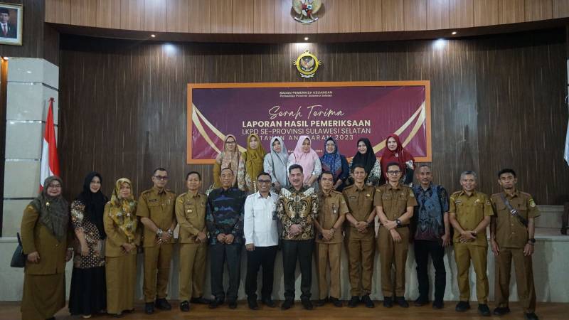 Sidrap Sabet WTP ke-8 Beruntun