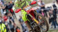 IMG-20240531-WA0006 Pengalaman Jadi Modal Penting Delvintor Alfarizi di MXGP Jerman