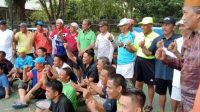 IMG_20240511_161936 Latihan Bersama Klub Swis Tennis Club-BTC Kota Makassar Berlangsung Meriah