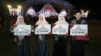 IMG_20240515_092007 Kafilah Pangkep Juara Umum Keempat MTQ ke--33 Sulsel