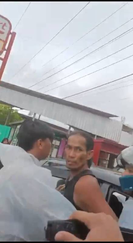 Polda Sulsel Tangkap Residivis Pengedar Narkoba Antarkabupaten