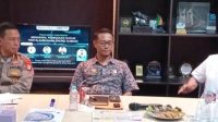 IMG_20240531_171958 Kabid Humas: Penegakan Hukum Penyalahgunaan Energi Subsidi Bukan Hanya Tugas Kepolisian