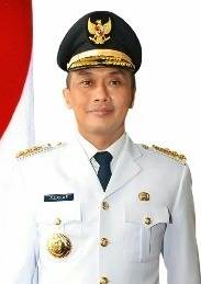 Profil Prof Zudan, Pj Gubernur Sulsel yang Resmi Dilantik Mendagri RI