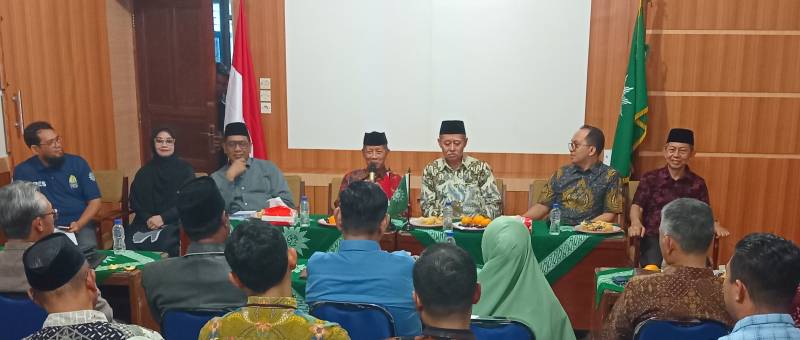 Makassar Islamic Fair 2024, Pameran Terbesar dan Terlama, Hadirkan Tokoh Nasional dan Menteri