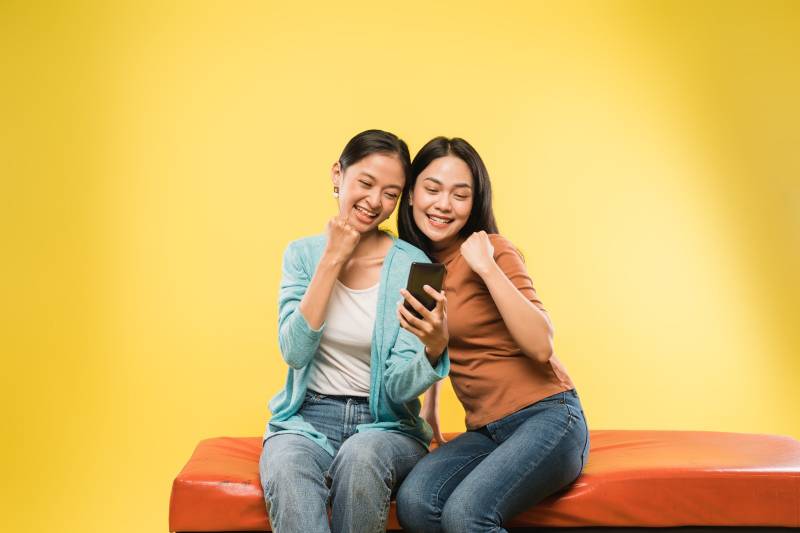 IM3 Freedom Internet Kini Lebih Spesial dengan Kuota Harian, Simpel Kuota dan Banyak Pilihan untuk Pelanggan