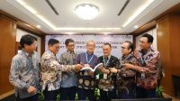 IMG-20240628-WA0026 J Trust Bank Raih Laba Rp27,9 M pada 2023