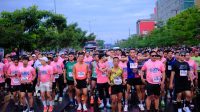 IMG-20240630-WA0022 Claro Fun Run Diramaikan 2.000 Peserta