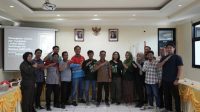 IMG_20240629_111843 PLN UP3 Bulukumba Gelar Simulasi Penanganan Ceceran Tumpahan Limbah B3