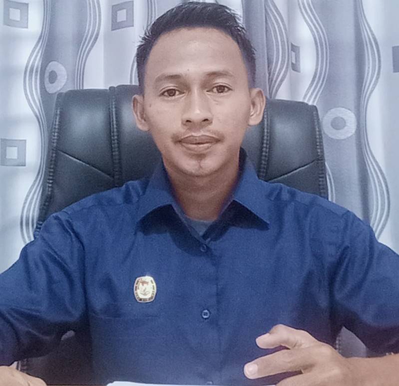 Jelang Pilkada KPU Kolaka Rekrut 654 Pantarlih