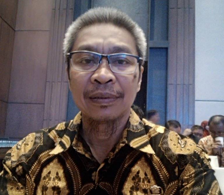 Pemkab Takalar Pastikan Pencairan ADD Pekan Depan