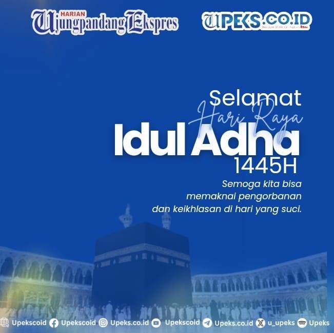 Idul Adha