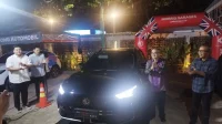 makassar_719d0e1a996da0eaf8c906098dc9d858 Mobil Hybrid MG Langsung Habis Diboyong Konsumen Makassar Sebelum Dilaunching