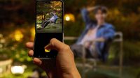 2-Kamera-50MP-Galaxy-Z-Flip6 (1) Untung Banyak Promo Saat Pre Order, Ini Fitur Unggulan Galaxy Z Fold6 & Flip6