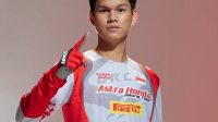 IMG-20240701-WA0061 Motivasi Tinggi 2 Crosser Astra Honda Jelang MXGP di Negara Sendiri