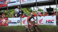 IMG-20240702-WA0032 Crosser Binaan Astra Honda Raih Poin Perdana di MXGP Lombok
