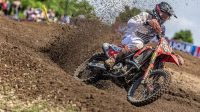IMG-20240705-WA0033 Optimis Kembali Raih Poin, 2 Crosser Astra Honda Siap Hadapi MXGP Lombok