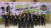 IMG-20240707-WA0054 MAN IC Gowa Ukir Prestasi di Parepare Championship 2024