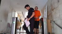 Praperadilan Ditolak PN Jakarta Selatan, Penahanan Guru Besar UNHAS Prof Marthen Napang Diperpanjang 40 Hari
