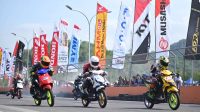 IMG-20240710-WA0014 Pesta Balap HDC 2024 Siap Kembali Manjakan Pecinta Balap Nasional