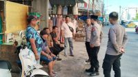 IMG-20240715-WA0146 Sat Binmas Polres Pelabuhan Makassar Imbau Pedagang Pasar Sentral Waspada Aksi Pencurian