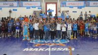 IMG-20240726-WA0015 Roadshow Piala by.U 2024 ke Makassar, Gelar seri Pertandingan Futsal Nasional Antar Pelajar