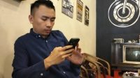 IMG20240726144941 Pemilik Rental Mobil Mengeluh Akibat Oknum Staf DPRD Sulsel Belum Bayar Sewa Rental