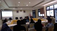 IMG_20240716_124615 PLN UP3 Bulukumba Gandeng Dekopinda dan P2KUKM Bentuk Kepengurusan Koperasi Sejahtera