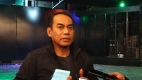 15 Ribu Personel Disiapkan Amankan Pilkada Serentak, Kapolda Sulsel Pastikan Netral