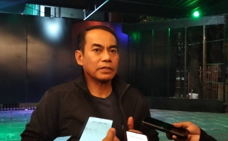 15 Ribu Personel Disiapkan Amankan Pilkada Serentak, Kapolda Sulsel Pastikan Netral