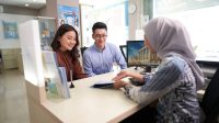 JTRUST-ACT20235074 Kinerja Bisnis J Trust Bank Melaju Positif Disertai Peningkatan Kapasitas Digital Perbankan dan Komitmen ESG