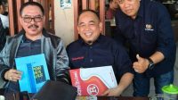 PWI-Sulsel-800x691 Owner Misi Pasar Raya Dukung Kontingen Porwanas PWI Sulsel