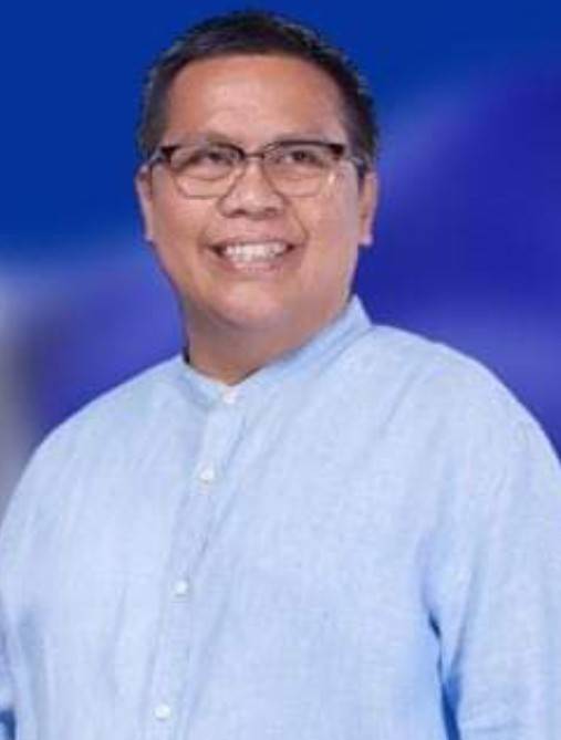 Politisi PAN Setuju Debat Kandidat Calon Bupati dan Wakil Bupati Kolaka