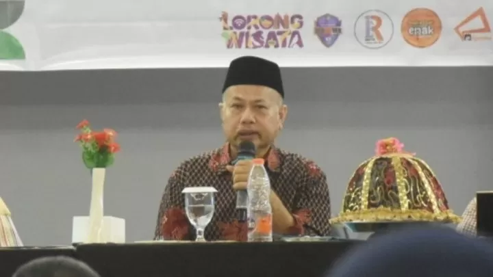 Perda Perlindungan Anak Perlu Sosialisasi Masyarakat