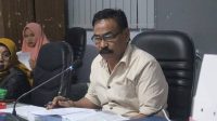 FB_IMG_1723028361420 Komisi D DPRD Bulukumba Rapat Mitra Komisi Bahas APBD-P 2024