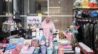 Berdayakan Perempuan, Rianti Group Siapkan Peluang Bisnis