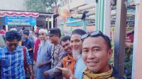 IMG-20240809-WA0063 JRC Dampingi Indira di Kampung Buyang