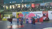 IMG-20240811-WA0016 Resmi Digelar, Opening Party Honda DBL 2024 South Sulawesi Series Berlangsung Meriah