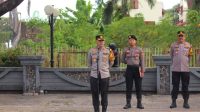 IMG-20240812-WA0124 Apel Jam Pimpinan, Kapolres Pelabuhan Makassar Tekankan Hal Ini ke Personel