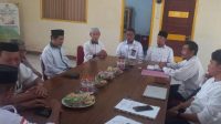 IMG-20240813-WA0014 Penaiszawa Kemenag Sulsel Pendampingan Audit dan Akreditasi Baznas Jeneponto