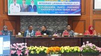 IMG-20240830-WA0020 Dinkes Sinjai Laksanakan Kegiatan Kick Off Implementasi ILP