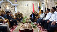 IMG-20240830-WA0024 PJ Bupati Sinjai Pastikan Program Unggulan Di Bidang Keagamaan Terus Berlanjut
