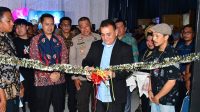 IMG-20240831-WA0013 Disparbud Sinjai Gandeng Komunitas Gelar Seminar Budaya dan Pameran Seni Rupa
