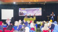 IMG-20240831-WA0014 Tingkatkan Kualitas dan Pemerataan Akses Pendidikan, Dinas Pendidikan Gelar Bimtek