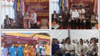 IMG_20240830_022435 KPU Sinjai Terima Empat Pendaftar Paslon Di Hari Terakhir Masa Pendaftaran