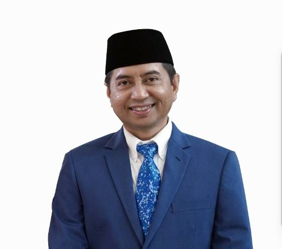 Surat Edaran Pengaturan Penyampaian Aspirasi Diprotes Mahasiswa, Rektor Beri Penjelasan