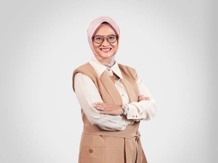 XL Axiata Bukukan Pendapatan Rp 17 Triliun, Laba Bersih Naik 58%