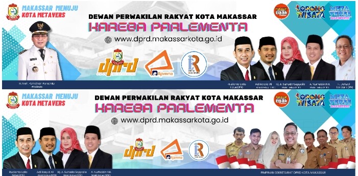 Nunung Dasniar Minta Pemkot Tuntaskan Masalah Anjal-Gepeng